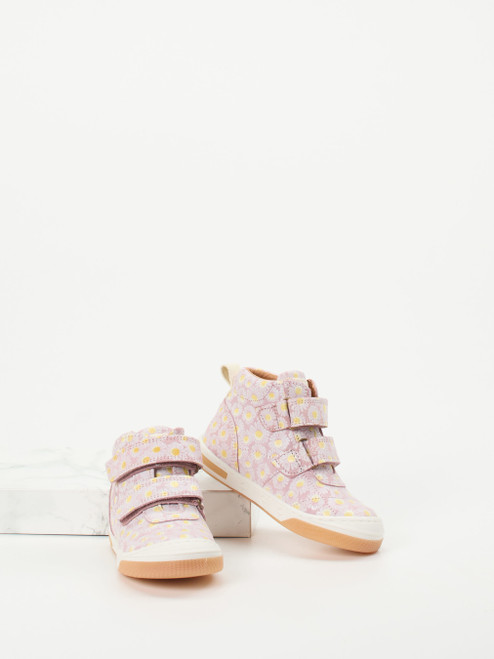 Klettboots-67305990009 Bisgaard