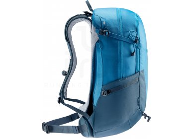 Deuter Futura 23