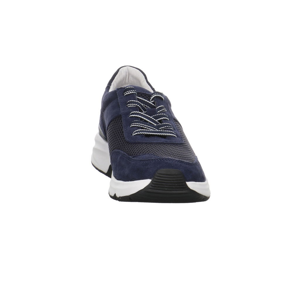 Gabor Rollingsoft Sneaker