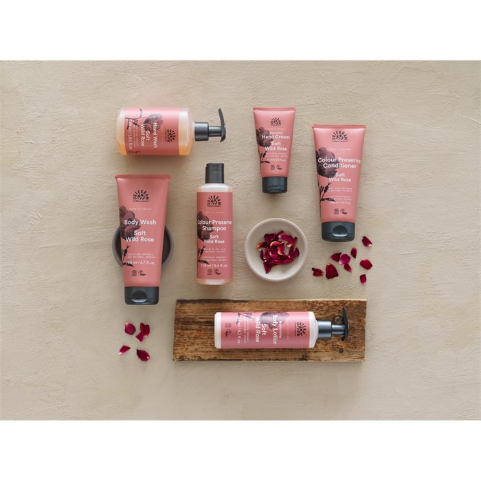 Hand Wash