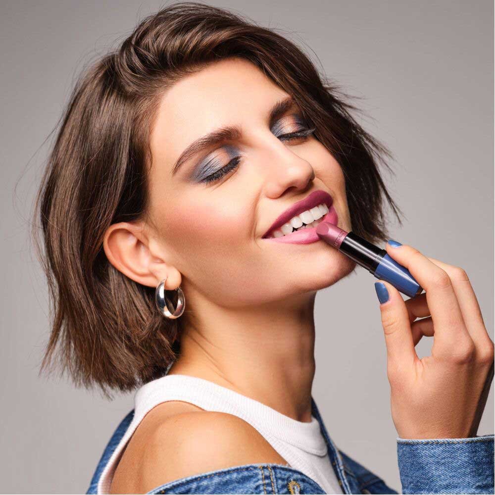 ARTDECO Lippen Perfect Color Lipstick