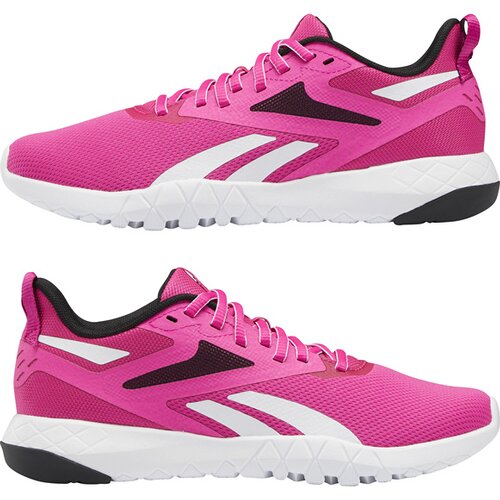 DAMEN WORKOUTSCHUHE FLEXAGON FORCE 4