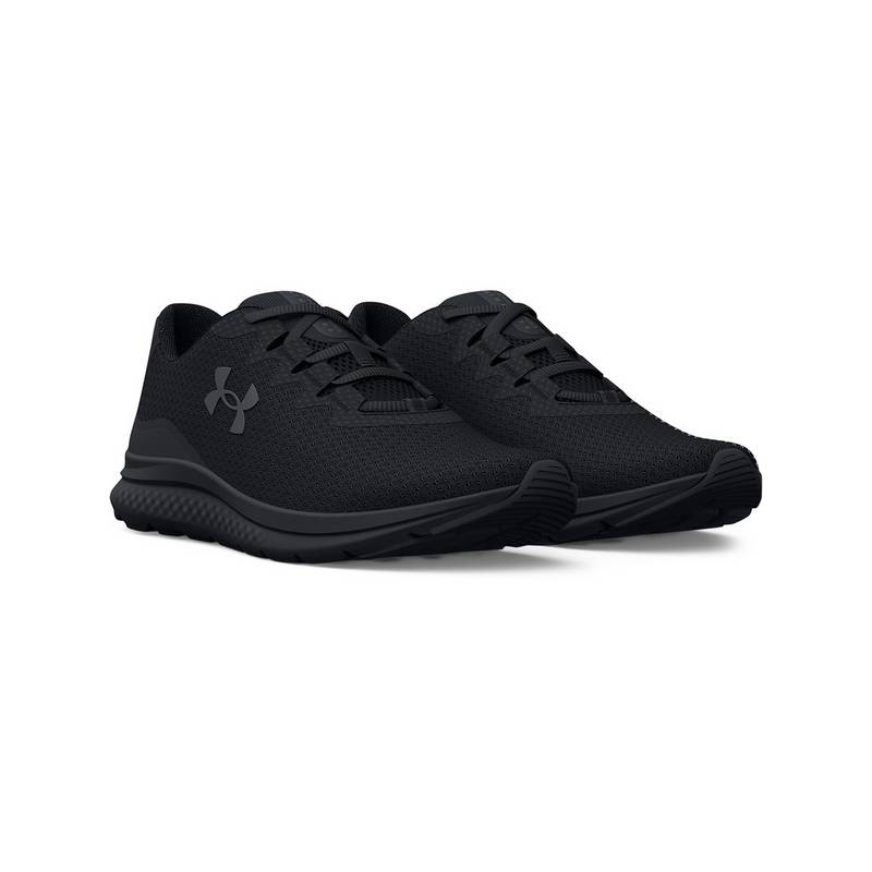 Under Armour Charged Laufschuhe Herren