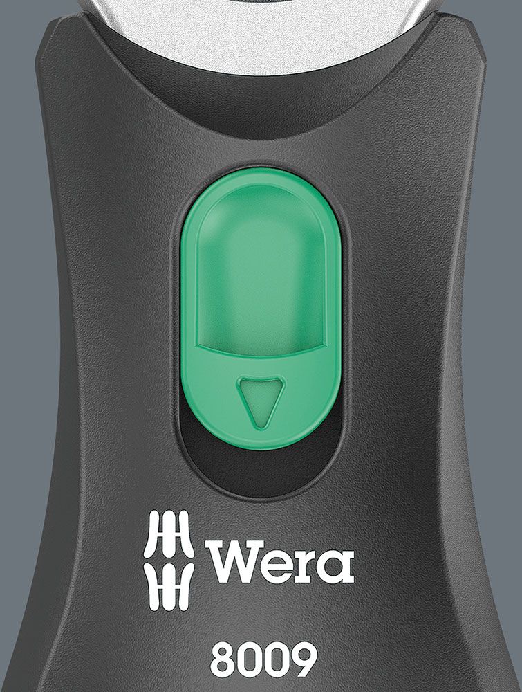 Wera 8009 Zyklop Pocket Set 2 kaufen | Bike-Discount