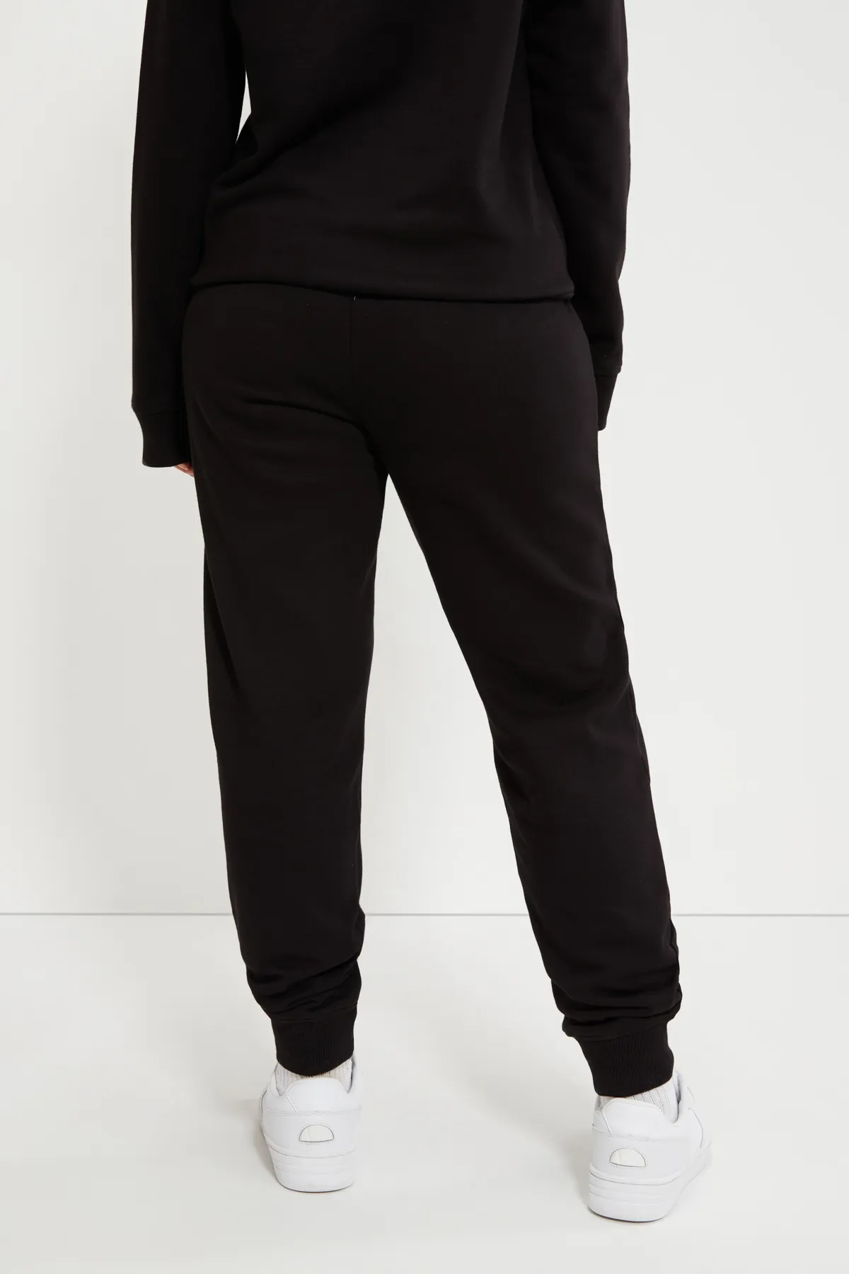 Ellesse  Jogginghose,Damen / Mädchen,Weiß