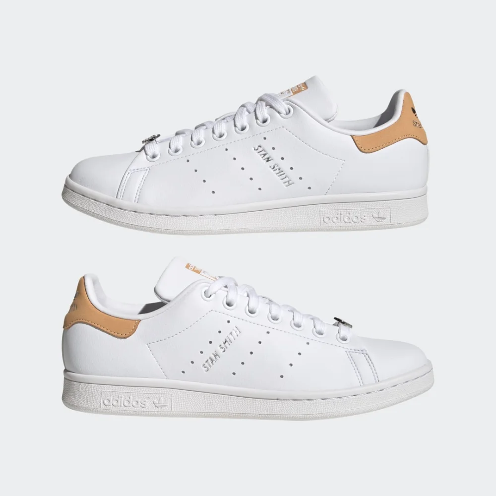 adidas Stan Smith GW4241 / weiss