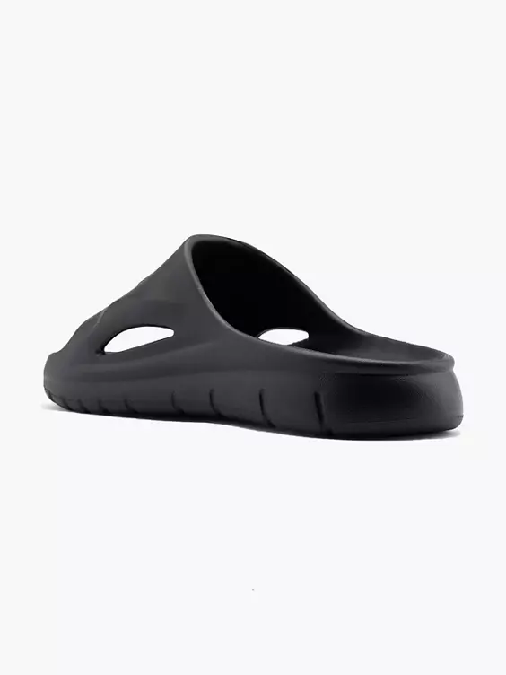 FILA Slides