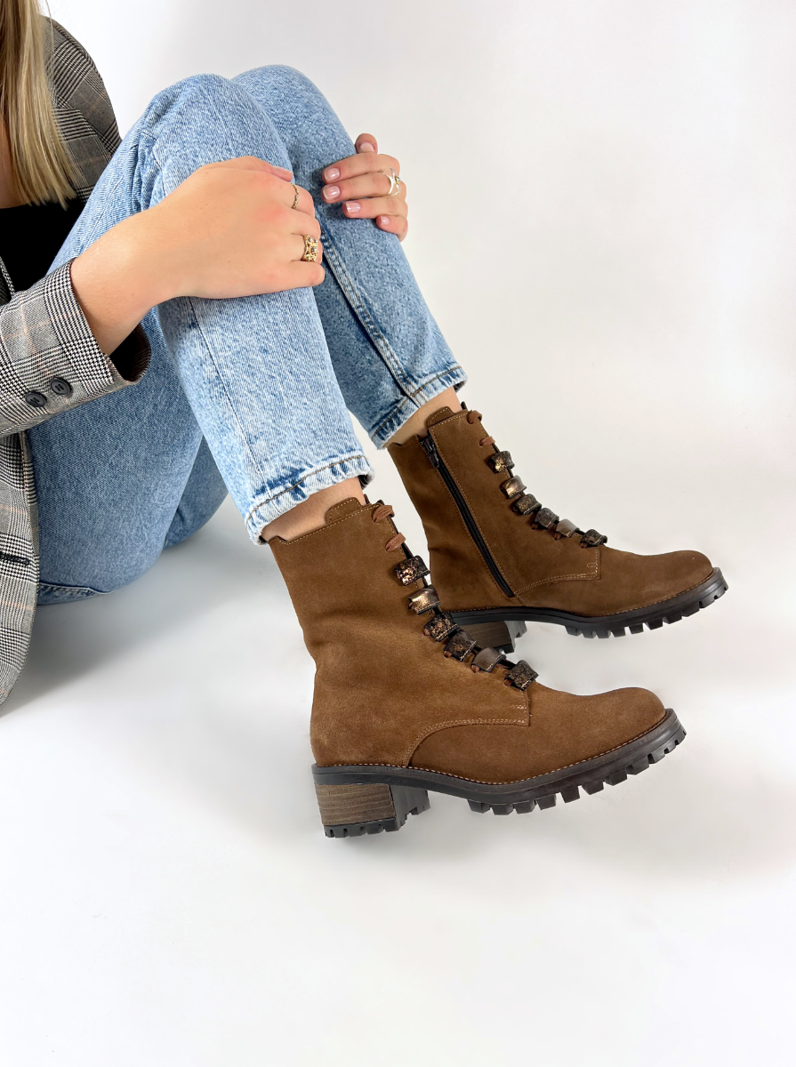 Dolce  778 - Cognac