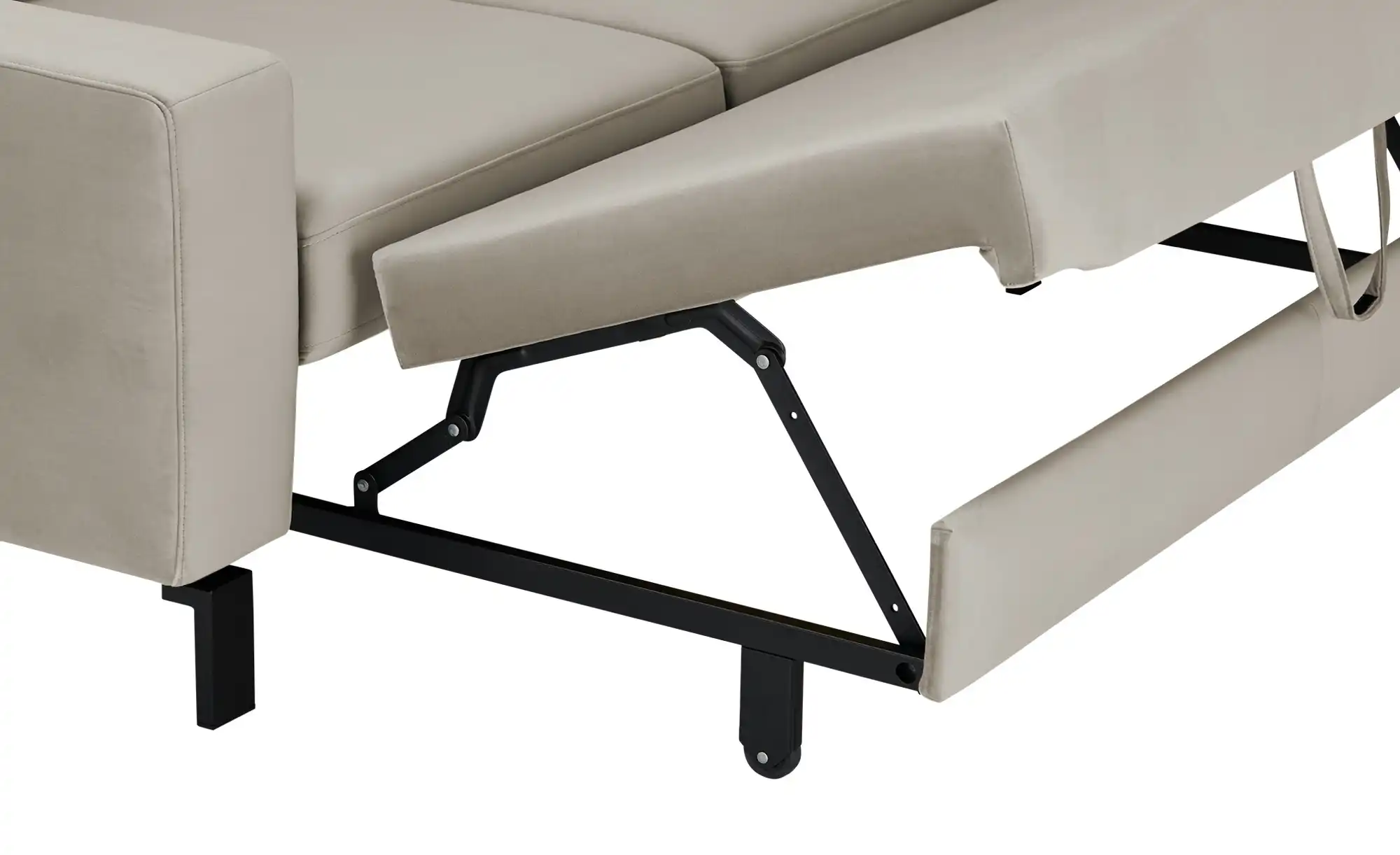 Ecksofa