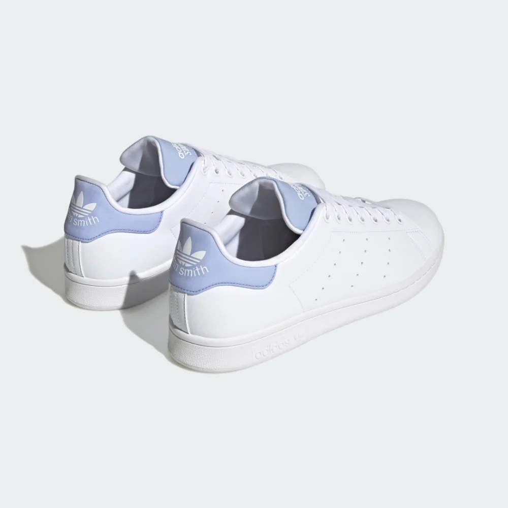 adidas Stan Smith HQ6782 / weiss