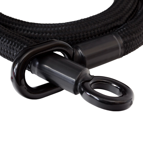 EYELET L + U-LOCK - Fahrradschloss