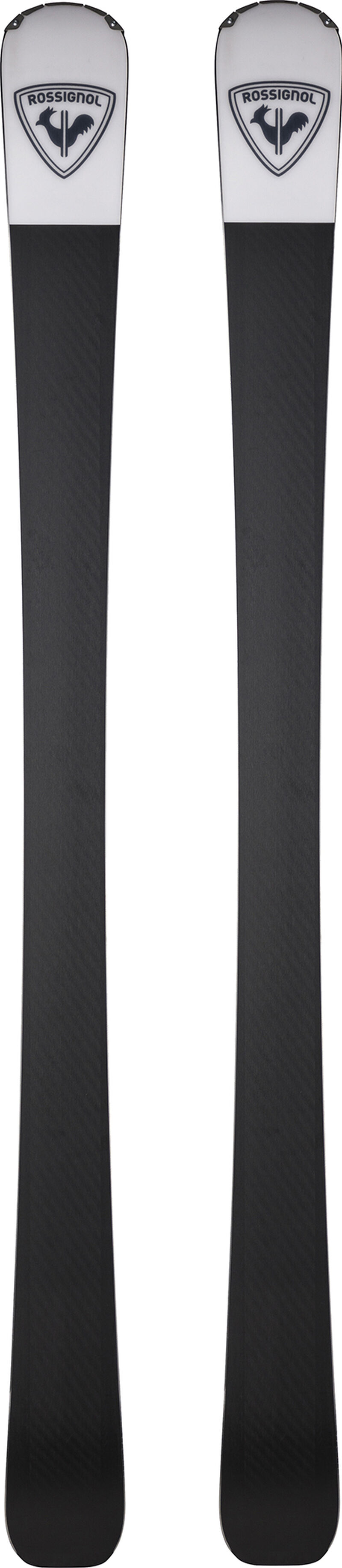 DAMEN ALL MOUNTAIN SKIER EXPERIENCE W 86 BASALT (KONECT)