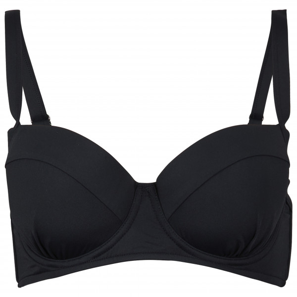 Seafolly - Women's Collective DD Cup Underwire Bra - Bikini-Top