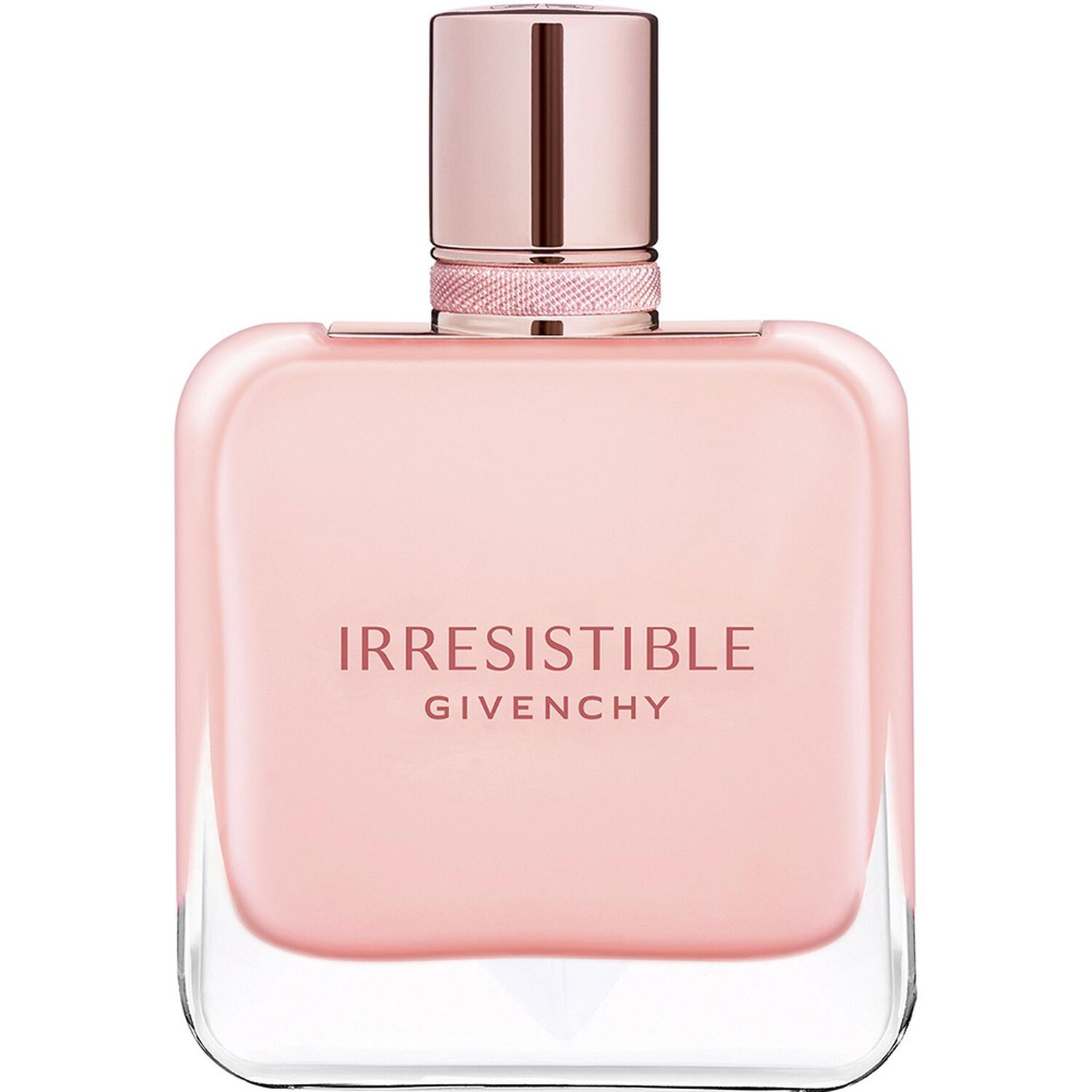 Givenchy Irresistible Givenchy Rose Velvet Eau De Parfum