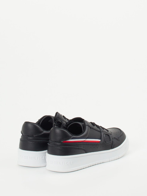Sneaker-66110090143 Tommy Hilfiger