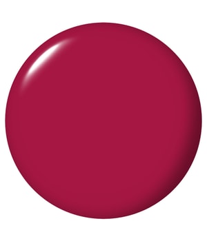 OPI Infinite Shine Nutcracker Collection Nagellack-15 ml