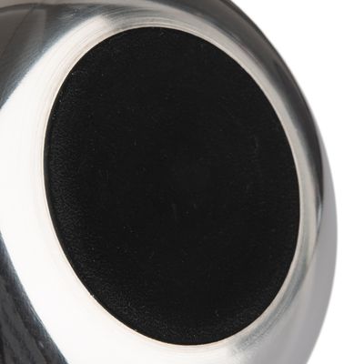 Modern Living Doppelwandiger Premium-Napf Lhasa