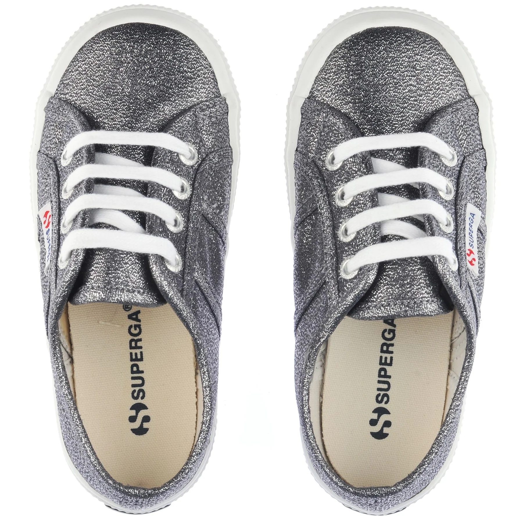 2750-LAMEJ-GUNMETAL