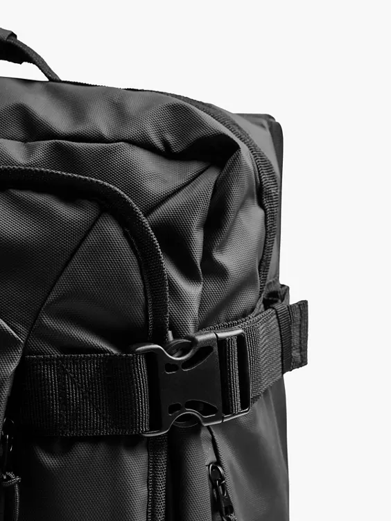 FILA Rucksack