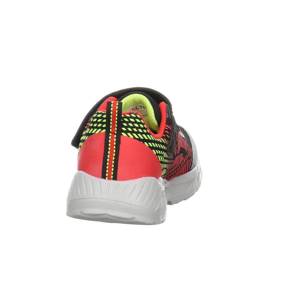 Skechers Magna Lights Grux Sneaker
