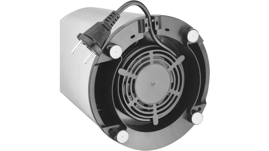 WMF Standmixer Kult X