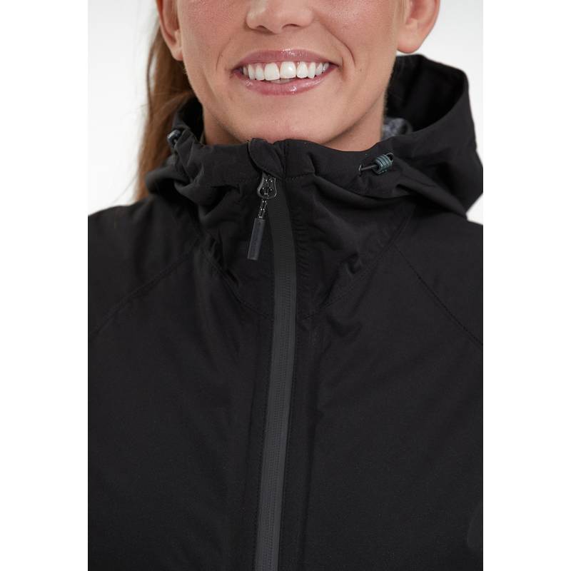 Endurance Kommy Laufjacke Damen