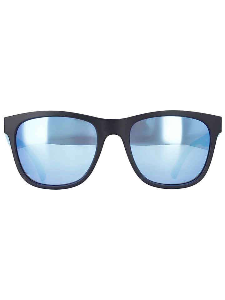 CMP Sonnenbrille 