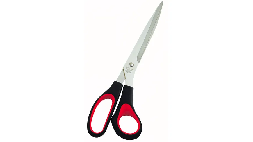 Universalschere Edelstahl 25,5cm