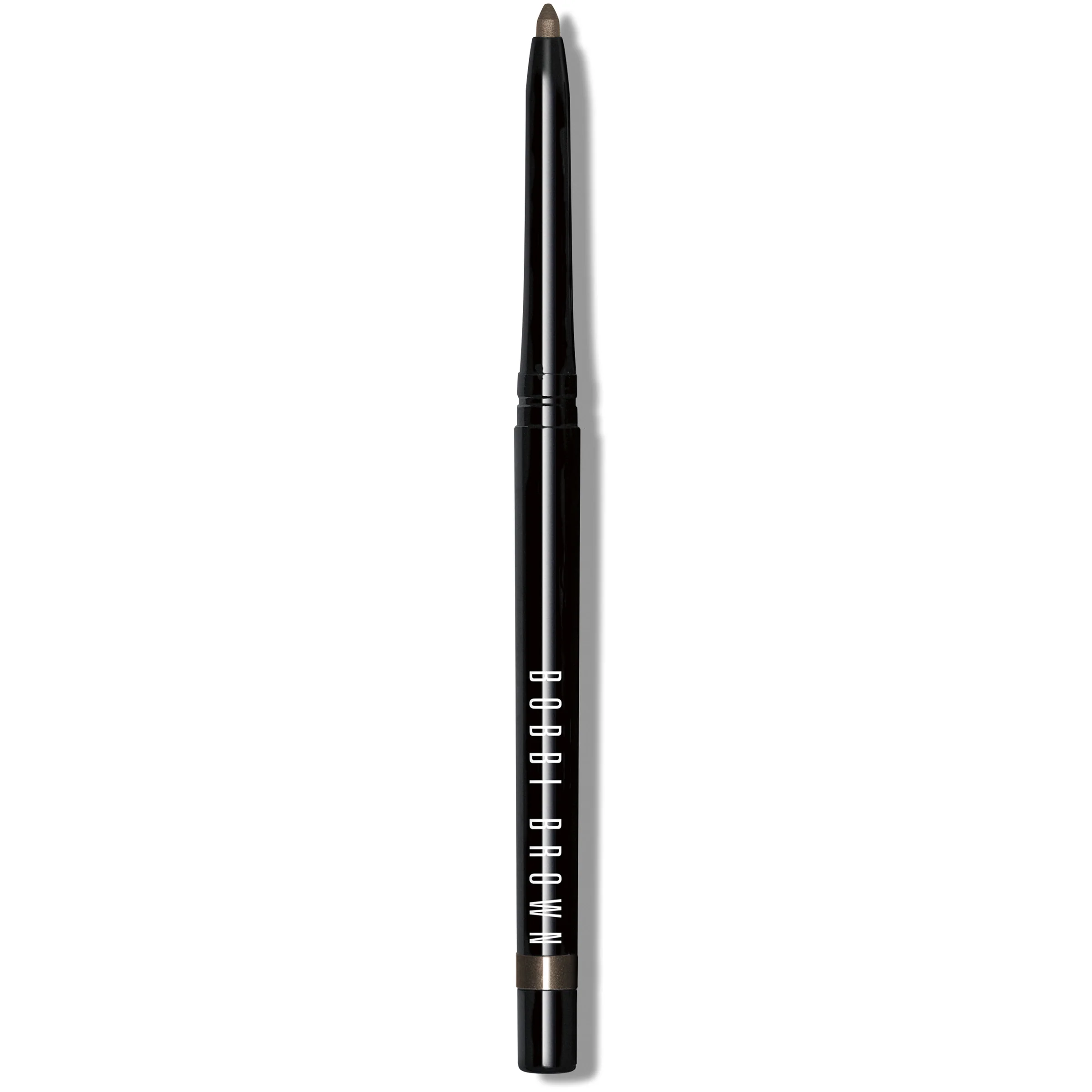 Eyeliner Täydellisesti Määritelty Geelirajauskynä - Eyeliner