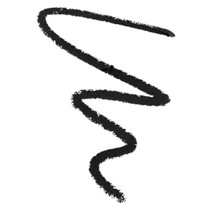Kjaer Weis Pencil Kajalstift-1.1 g