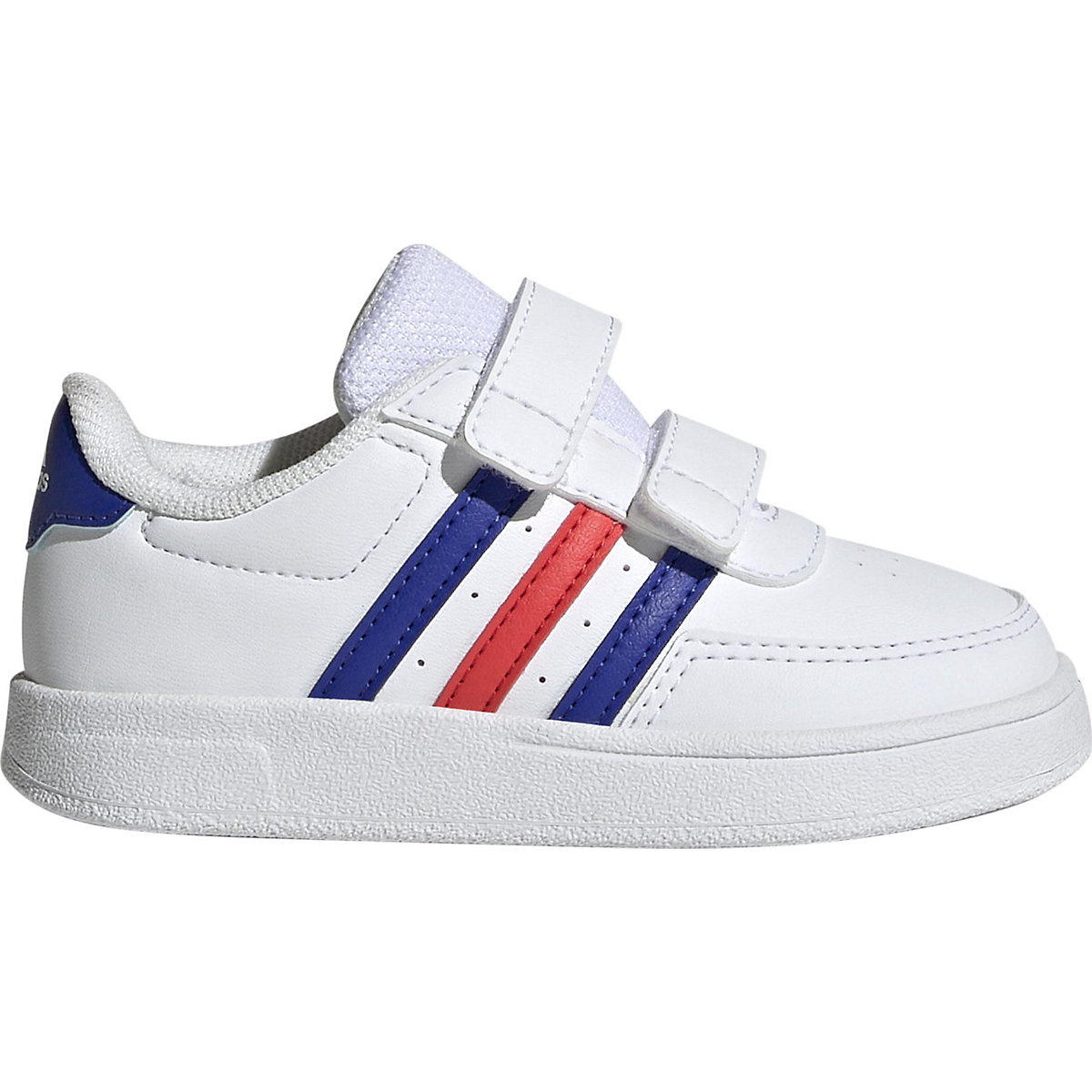 Baby Sneakers Low Breaknet 2.0 CF I für Jungen