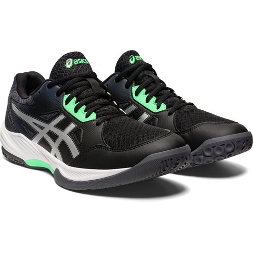 HERREN NETBALLSCHUHE GEL-TASK 3
