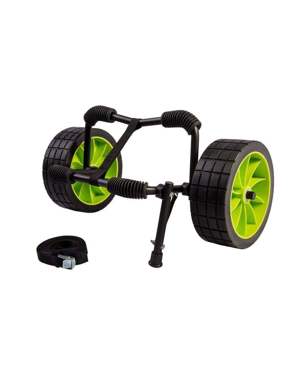 Jobe SUP-Board Jobe Paddle Board Cart