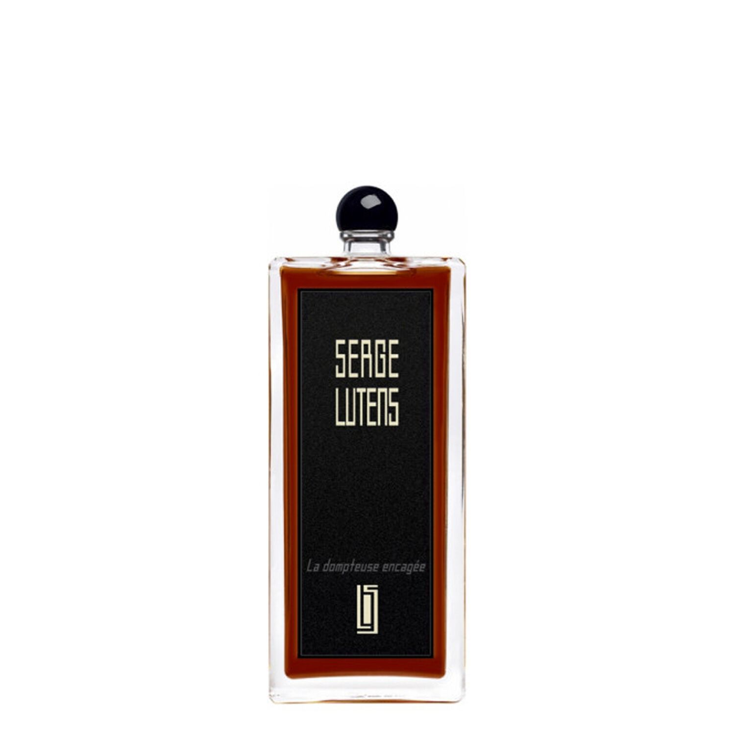 Serge Lutens La Dompteuse Encagée Eau de Parfum