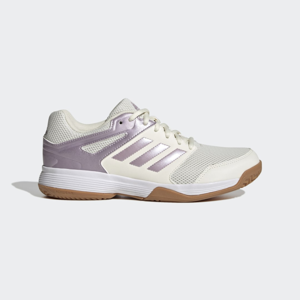 adidas Speedcourt W GX3766 / weiss