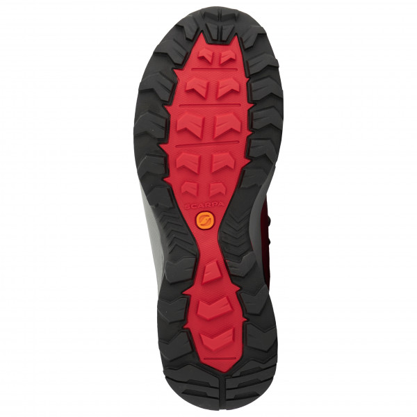 Scarpa - Women's Maverick Mid GTX - Wanderschuhe