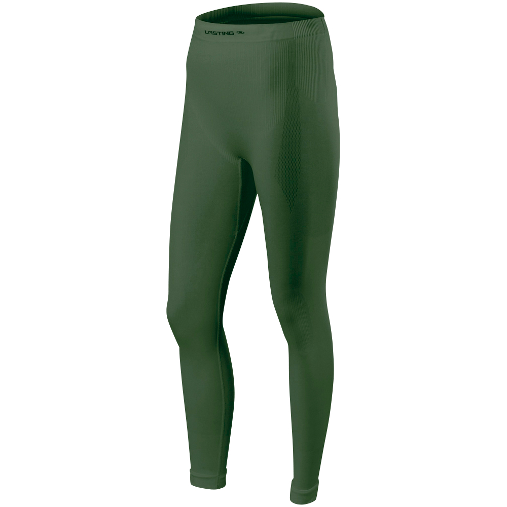 Lasting Damen Leggings Aura