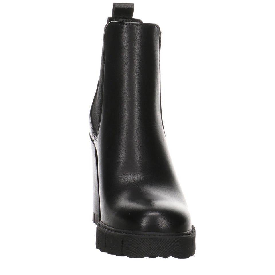 Tamaris Stiefelette
