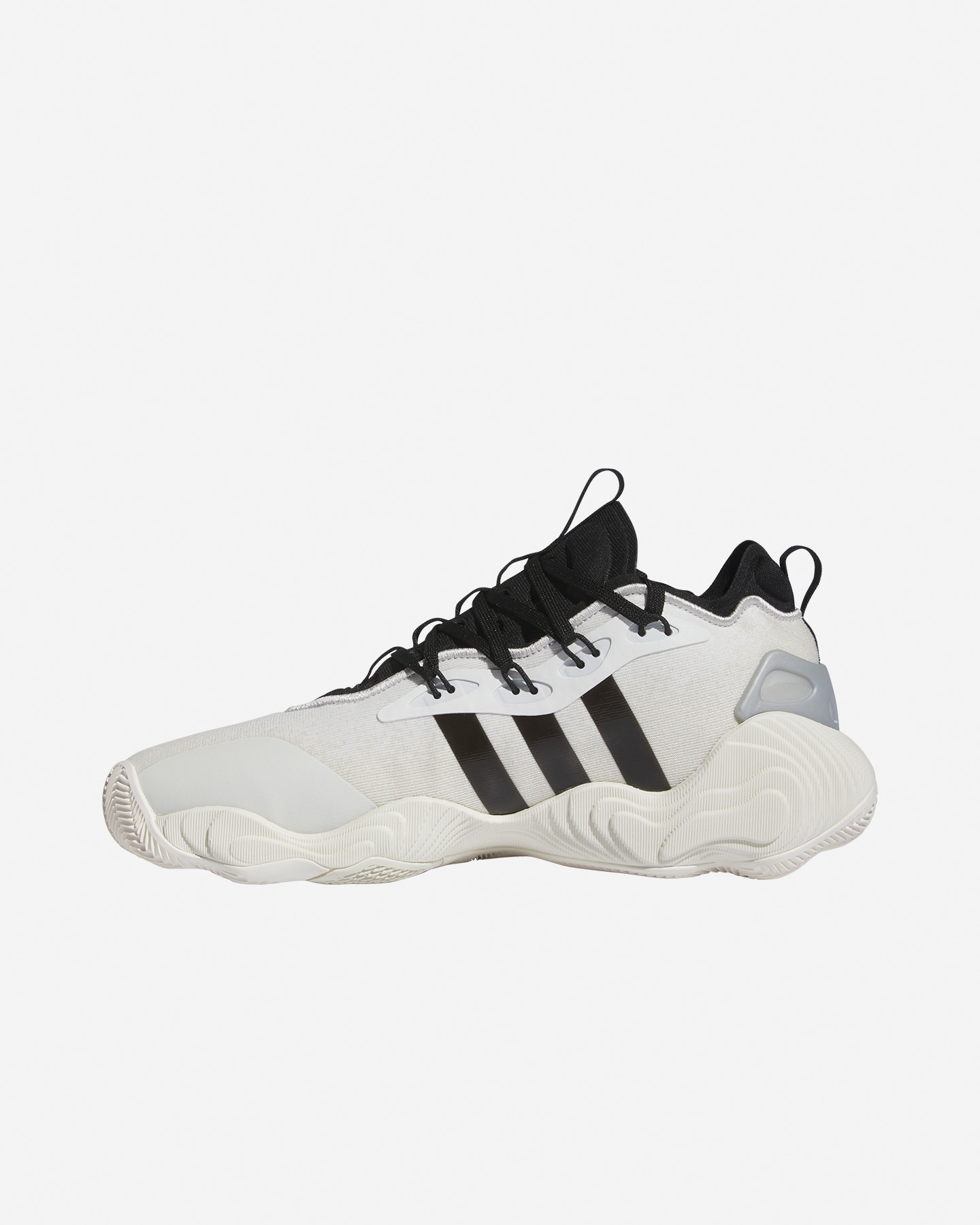 Scarpe Basket Adidas Trae Young 3 M IF5592