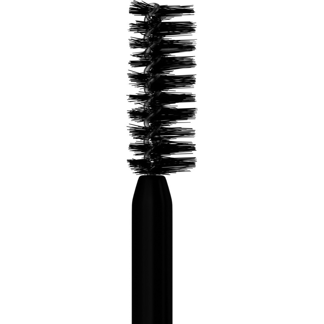 Brow Drama Augenbrauen-Mascara