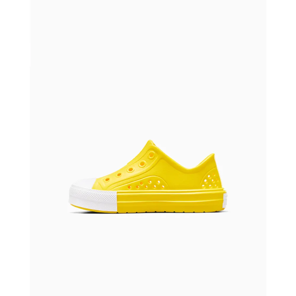 Converse Chuck Taylor All Star Play Lite Cx A06667C / gelb