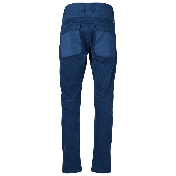 Maloja - GoldthalerM. - Kletterhose