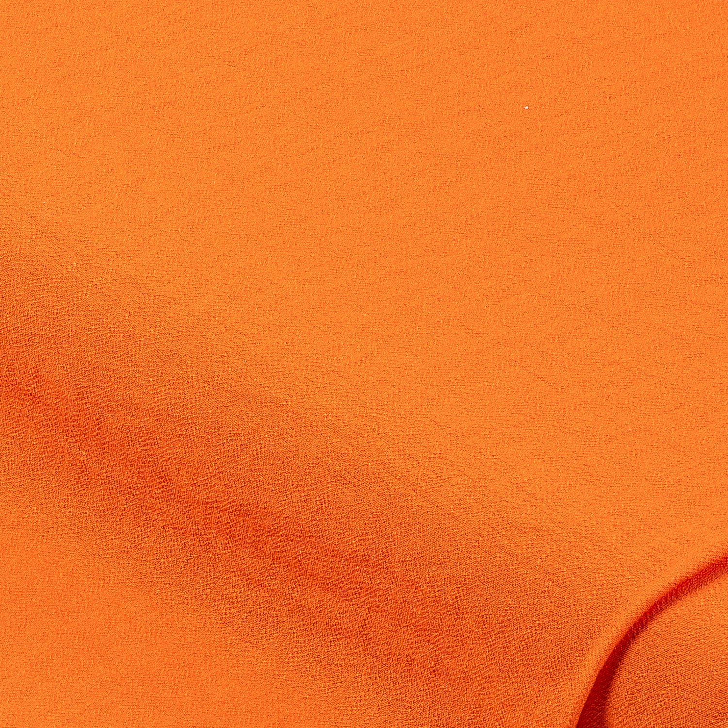 Blusenstoff 