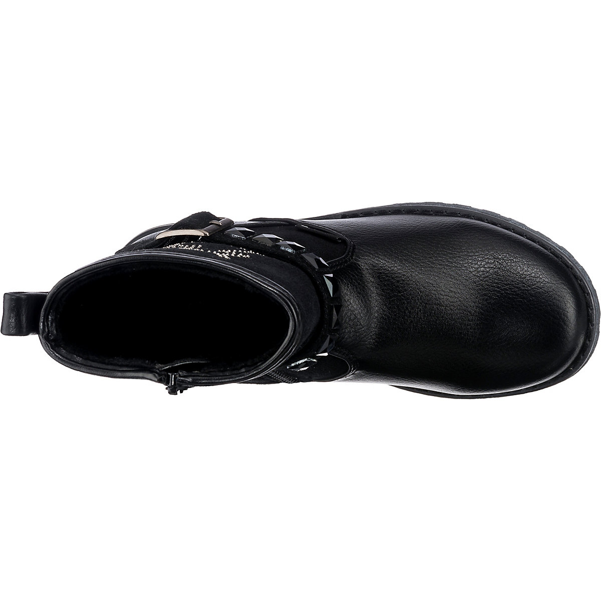 Winterstiefel LAURIE für Mädchen