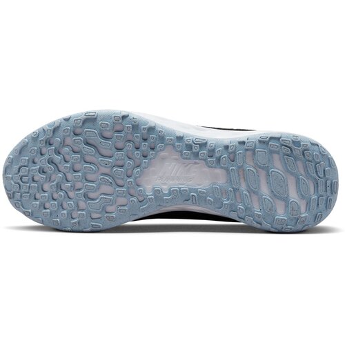KINDER WORKOUTSCHUHE REVOLUTION 6 NN JP (GS)