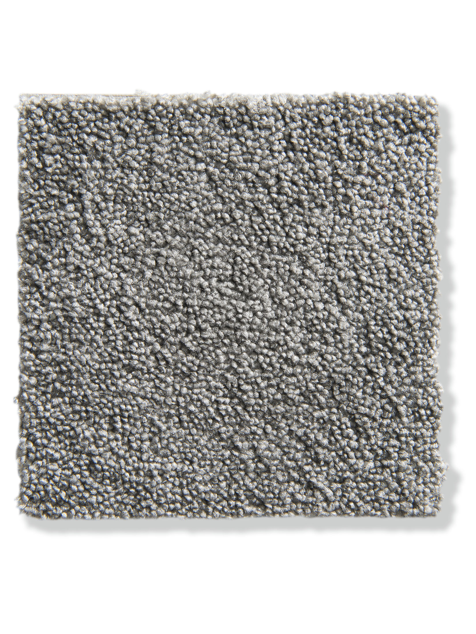 Parma Velours-Teppichboden, Stone 75