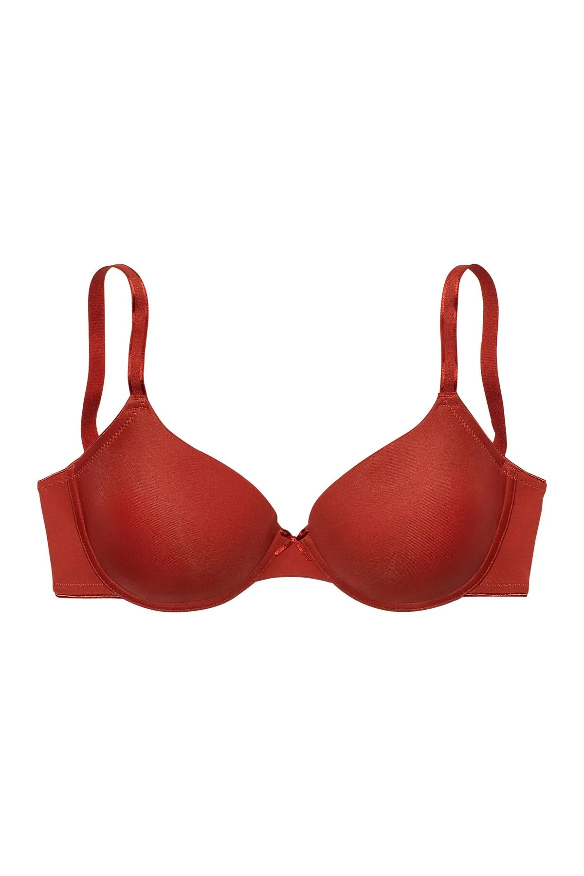 LASCANA  Schalen-BH »Ela - »perfect basic««