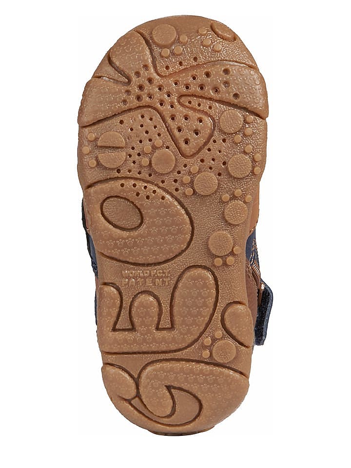 Geox Sneakers 