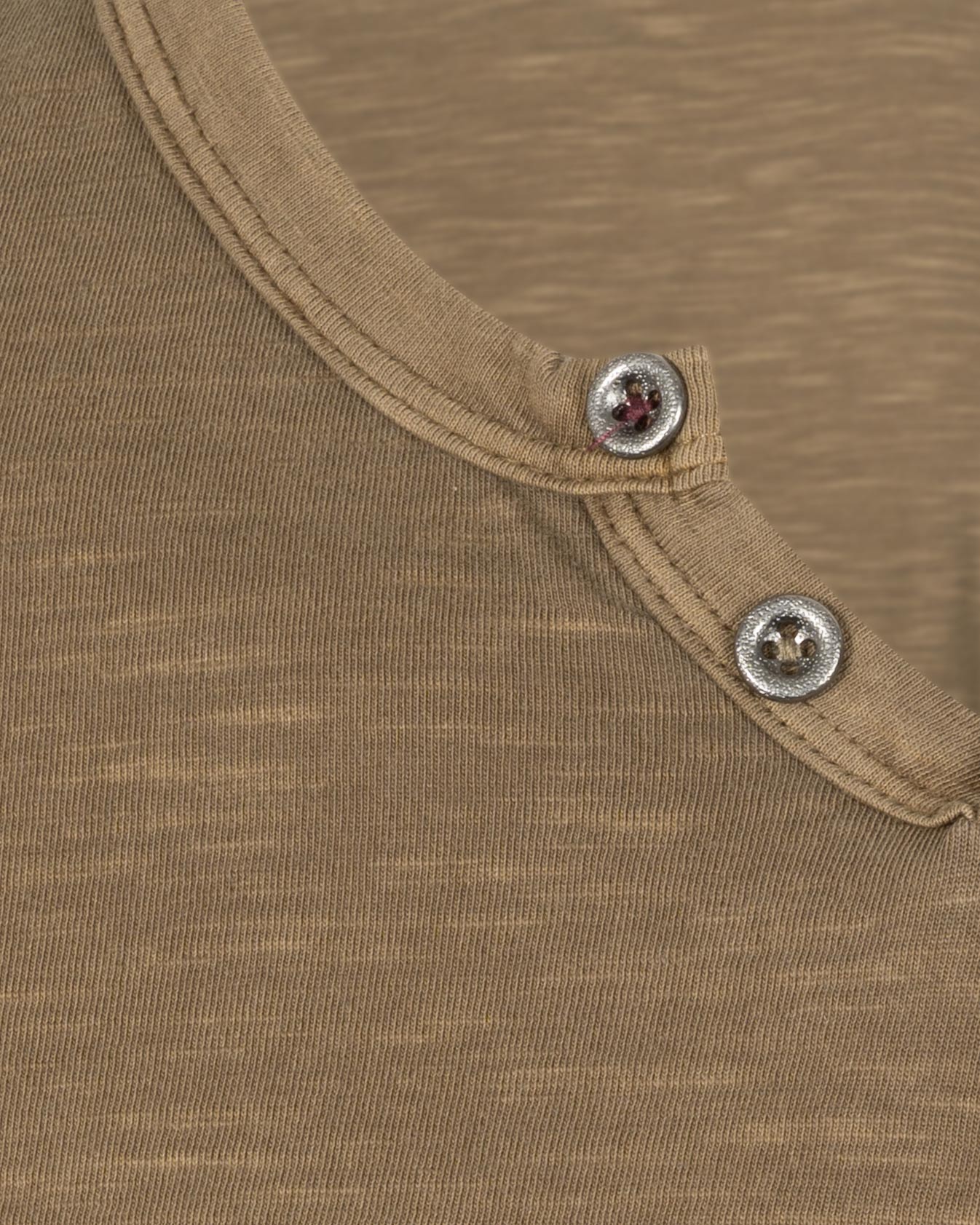 Tričko Jack & Jones Split M 12164972-17-0517