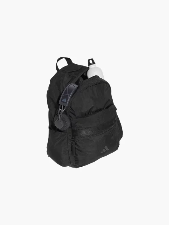 adidas Classics 3 Bar Rucksack